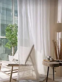 Item thumbnail for item f3215c7e-2b50-49c9-931a-329222286ca9