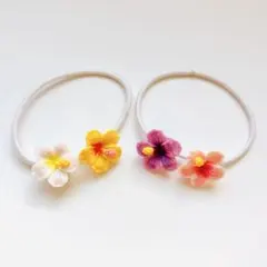 かな様 リクエスト 2点 まとめ商品