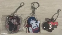 チェンソーマン　東山コベニ　まとめ売り