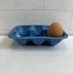 Item thumbnail for item 2670a80f-9132-48d1-ba35-edd2bf623e68