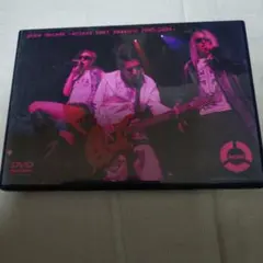 2026年最新】globe decade-access best seasons 1995-2004の人気