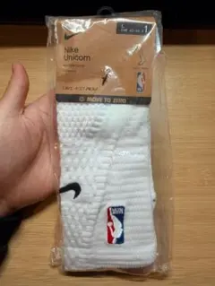 Item thumbnail for item a1858cc5-80b1-4dfd-bb44-6e46cba5b792