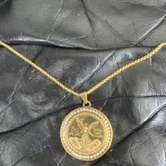 あきら様　専用