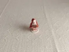 Item thumbnail for item 3ce3473f-db3b-46db-80fb-1d240b983463