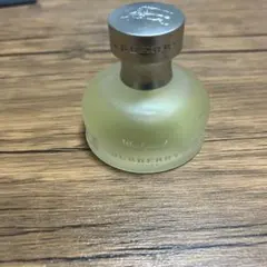 BURBERRY Weekend 香水 30ml