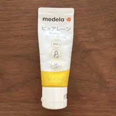 Item thumbnail for item 48e321af-56c4-4267-8e0e-f96c3feb296a