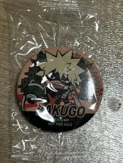 Item thumbnail for item 6ea13ea7-6770-4f08-89e5-0ec7d80e334b