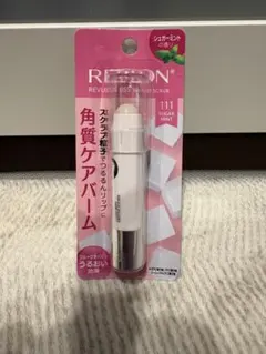REVLON キス シュガー スクラブ 111 SUGAR MINTのサムネイル