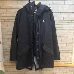 Item thumbnail for item 40cd72f8-4fb1-4ec4-ab74-c1ee3da37e60