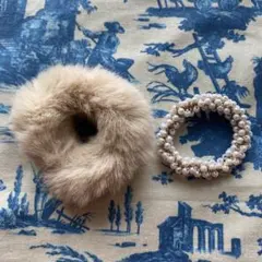 Item thumbnail for item b76bb8cb-8e6d-42e2-acf6-9706642eddf2