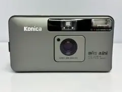 2026年最新】konica bigminiの人気アイテム - メルカリ