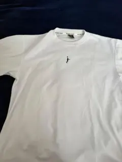 tシャツ インザペイント