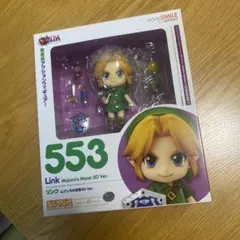 2025年最新】ムジュラの仮面 pvcの人気アイテム - メルカリ