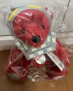 F1鈴鹿日本限定招き猫赤 中SUZUKAねこLuckyCatManekiNeko - メルカリ