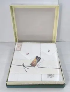 Item thumbnail for item 023b158f-6adc-401e-9cf2-399645a75000