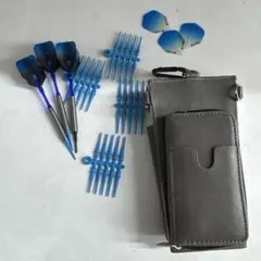 m*y様 TARGET ELYSIAN 限定本革ダーツケース 新品未使用⑤ m*y様 TARGET ELYSIAN 限定本革ダーツケース 新品未使用⑤ - メルカリ