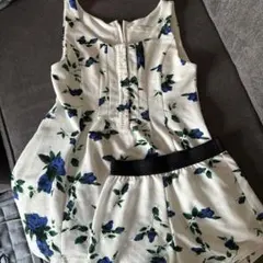 Item thumbnail for item 93bafefd-d37e-4378-9e9a-38893e4cf08b