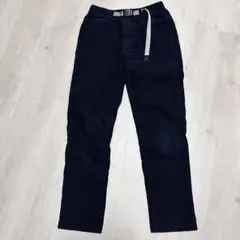 Item thumbnail for item d59e68b9-af19-460f-b3bb-e3ab33e0a5ef