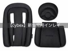 2026年最新】サイベックス メリオ 新生児インレイの人気アイテム