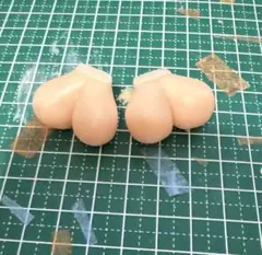 Item thumbnail for item 0d884297-e8c5-412a-8187-4eaa072219cc