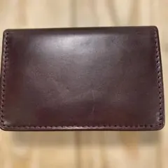 Item thumbnail for item e8bebec3-5ae1-4614-a91d-e0cc7efa6f37