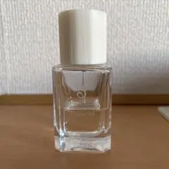 2026年最新】fueguia ヤグアレテの人気アイテム - メルカリ