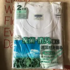 Item thumbnail for item 201df8c1-0184-4986-9ec2-fa721177ad6c