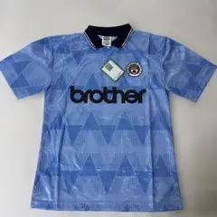 Item thumbnail for item 453c45bf-a1cd-484f-b5f6-d61bf8f50948