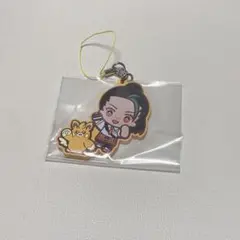 Item thumbnail for item 8a8e8708-6ce2-4d38-b3fe-9c7376866cce