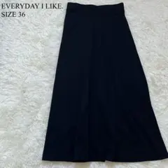 2026年最新】everyday i like jersey スカートの人気アイテム - メルカリ