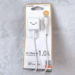 Item thumbnail for item ee0d85c9-5110-4897-83cc-14d955d27be0