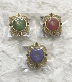 あんスタ　スタライ　リンライ　紅月