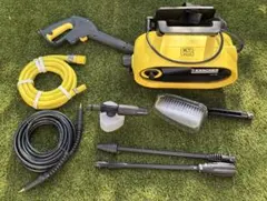 2026年最新】JTK38の人気アイテム - メルカリ