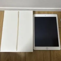 2026年最新】ipad air 3 ジャンクの人気アイテム - メルカリ