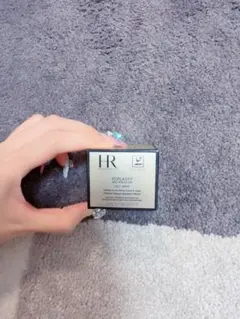 ヘレナルビンスタイン　リプラスティ　RC トリートメントクリーム マスク 15g