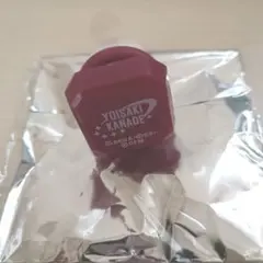 プロセカ リングライト 奏