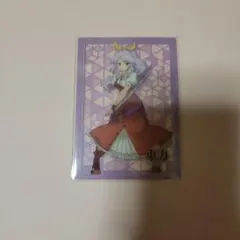 送料込み☆東方Project 綿月依姫