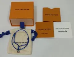 2026年最新】LOUIS VUITTON レディース ブレスレットの人気アイテム 