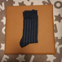 Item thumbnail for item fc434b0d-de64-4976-81b8-76fbafe417ef