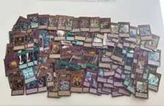2026年最新】遊戯王引退の人気アイテム - メルカリ