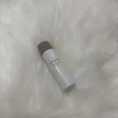 sitrana シカR ローションのサムネイル