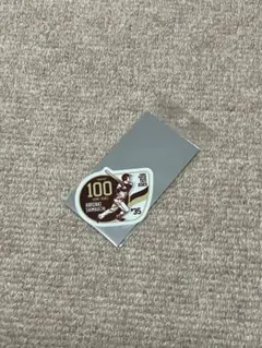 Item thumbnail for item 880d7e56-a32d-495e-960c-8208f137fc34