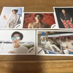 Item thumbnail for item 3fa20beb-b365-4f21-a47c-407bef5569fa