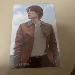 Item thumbnail for item 675ae698-24b5-425f-a18a-5265c06f54a8