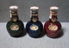 2025年最新】ロイヤルサルート 50年の人気アイテム - メルカリ