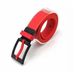 Item thumbnail for item 5add05f0-7bd2-41d3-8f66-ebf54f9e20f2