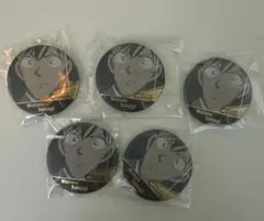 KYOU様 リクエスト 7点 まとめ商品