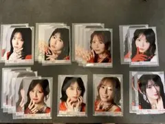 劇薬中毒 封入 A イコラブ 生写真