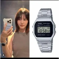 2026年最新】a158wea-1jfの人気アイテム - メルカリ