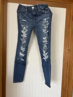 Item thumbnail for item faf9e0a8-8288-4eb2-be73-a787f3d73f7d